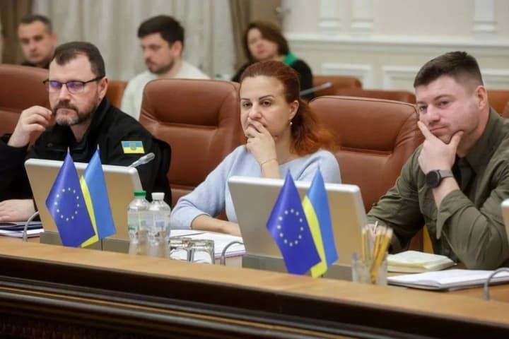 minoboroni-sovershenstvuet-sistemu-psikhologicheskoi-pomoshchi-voennosluzhashchim-i-ikh-semyam