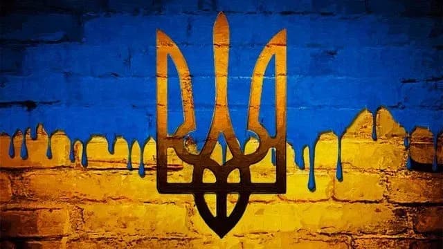 day-of-the-state-emblem-of-ukraine-what-else-can-be-celebrated-on-february-19