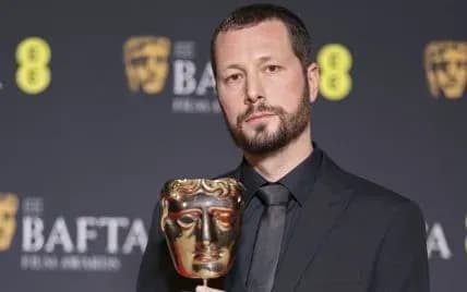 ukrainian-film-20-days-in-mariupol-wins-bafta-award-for-best-documentary