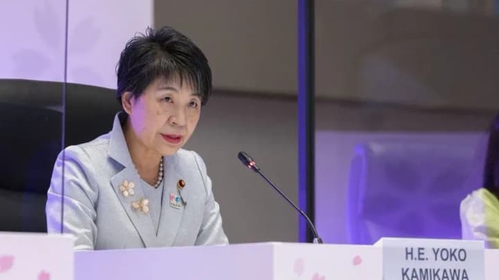 japan-seeks-to-engage-the-private-sector-to-support-ukraine