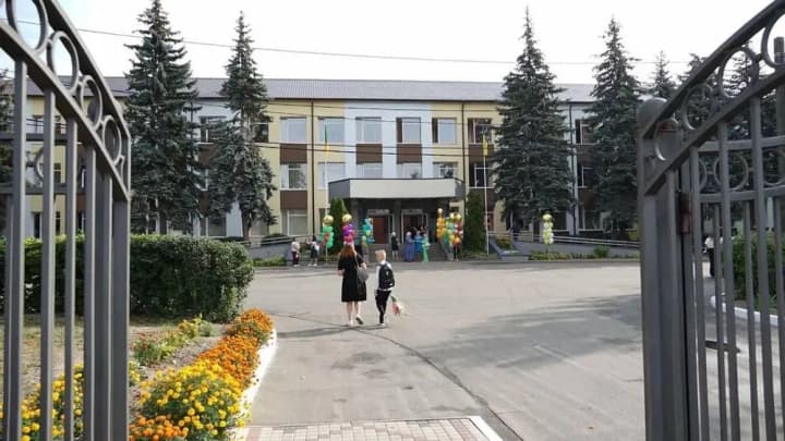 198-educational-institutions-in-kyiv-region-restored-after-the-destruction-in-russia