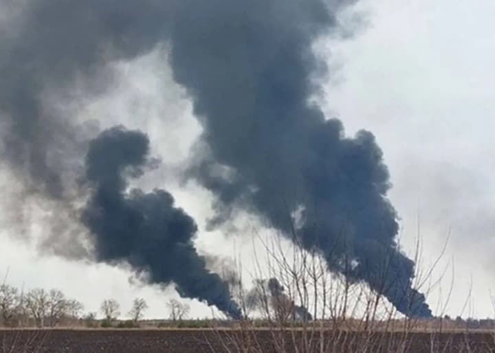 russian-troops-fired-27-times-at-the-border-of-chernihiv-region-in-a-week-head-of-the-regional-state-administration