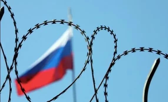 a-series-of-explosions-are-reported-in-russia-loud-in-rostov-taganrog-and-bryansk