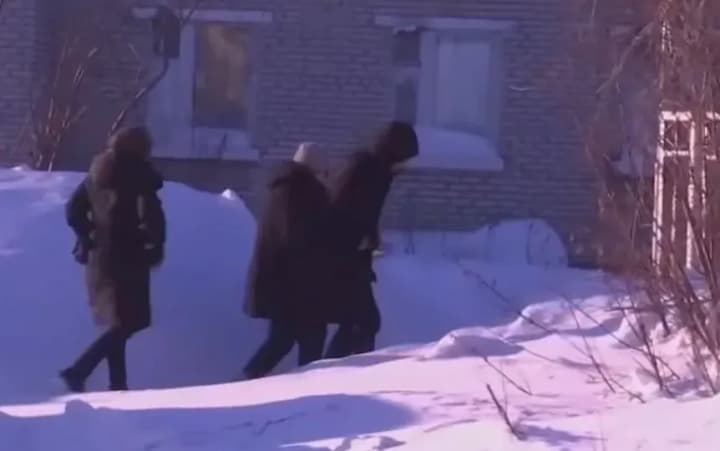 prychynu-smerti-navalnoho-ne-vstanovleno-pressekretarka-rosiiskoho-opozytsionera