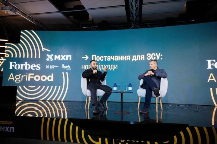 dovira-do-systemy-zabezpechennia-zsu-produktamy-kharchuvannia-zroste-yakshcho-zamovlennia-vykonuvatymut-kompanii-yaki-vidomi-suspilstvu-dot