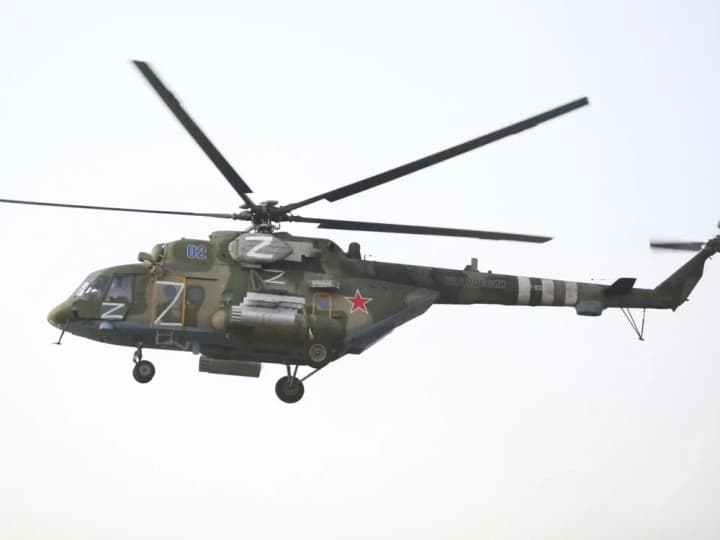 russians-are-using-civilian-airfields-in-sochi-for-military-aviation-atesh