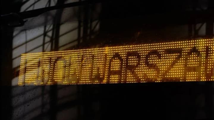 railway-communication-between-ukraine-and-poland-is-operating-normally-after-the-attempt-to-block-the-train-uz