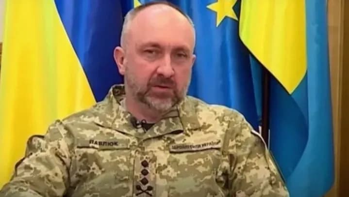 we-have-a-problem-with-ammunition-but-the-war-is-entering-a-phase-when-unmanned-vehicles-are-fighting-pavliuk