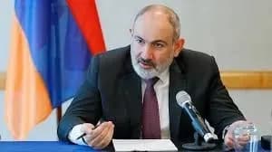 armenia-is-not-an-ally-of-russia-in-the-war-against-ukraine-pashinyan