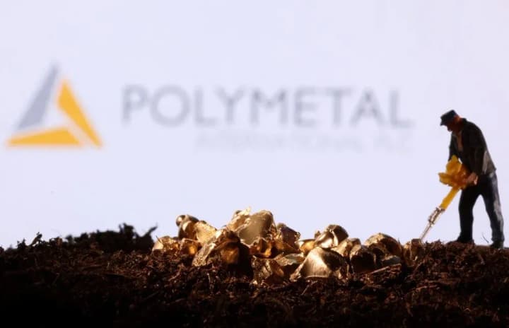 polymetal-international-prodaet-rossiiskie-aktivi-za-37-milliarda-dollarov