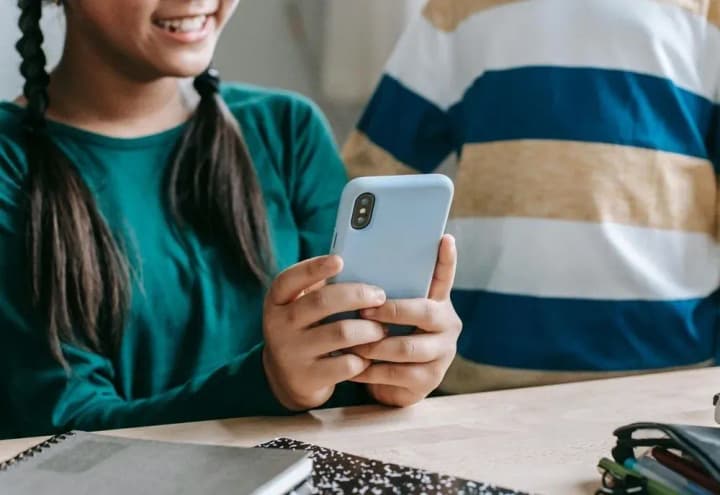 eu-launches-investigation-into-tiktok-over-alleged-violations-of-child-protection-rules