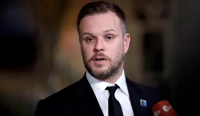 we-cant-wait-for-the-pearl-harbor-moment-lithuanian-foreign-minister-warns-of-a-possible-sudden-russian-attack-on-nato