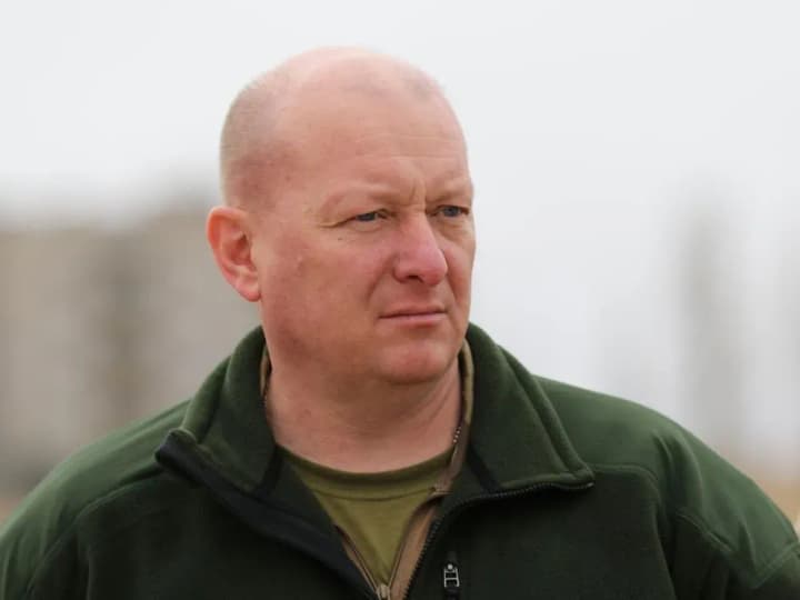 zsu-predstavyly-novopryznachenoho-komanduvacha-obiednanykh-syl-sodolia