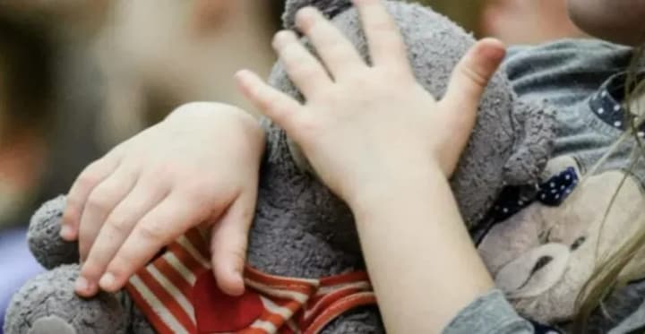 11-children-from-tot-and-russia-will-return-to-ukraine-with-the-help-of-qatar