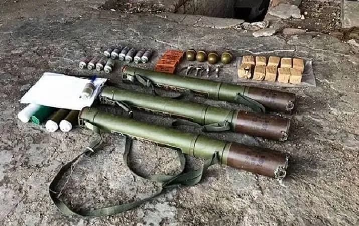 okupanty-vyhaduiut-novi-feiky-cherez-nemozhlyvist-vyiavyty-i-neitralizuvaty-syly-sprotyvu-fedorov