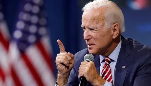 a-bill-to-help-ukraine-biden-ready-to-meet-with-house-speaker-johnson