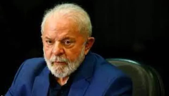 brazilian-president-lula-recalls-ambassador-to-israel