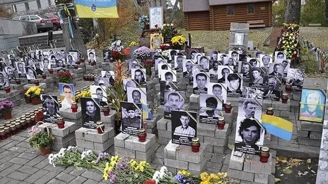 today-is-the-day-of-heroes-of-the-heavenly-hundred-how-ukrainians-will-honor-the-memory-of-the-fallen-participants-of-the-revolution-of-dignity
