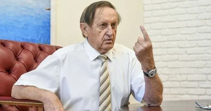 sud-prodovzhyv-na-2-misiatsi-zapobizhnyi-zakhid-kolyshnomu-prezydentu-motor-sichi-bohuslaievu