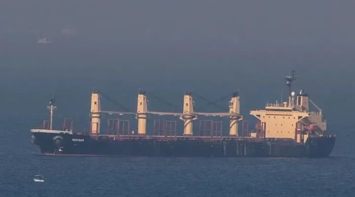 houthis-attack-british-ship-rubymar-with-missiles-it-sinks-media