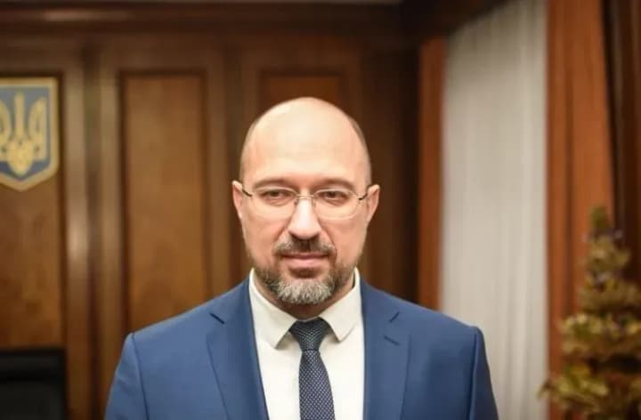 ukraina-vymahaie-posylennia-sanktsii-pislia-smerti-navalnoho