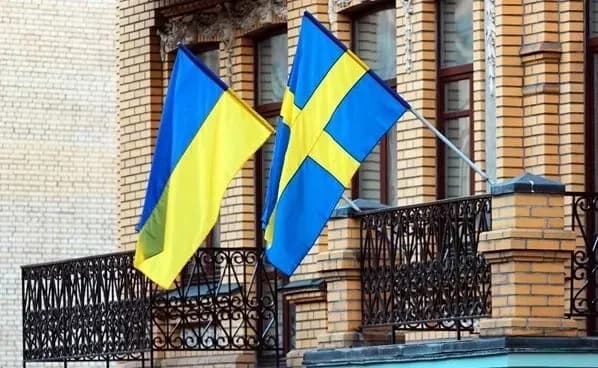 sweden-is-preparing-a-record-package-of-weapons-for-ukraine