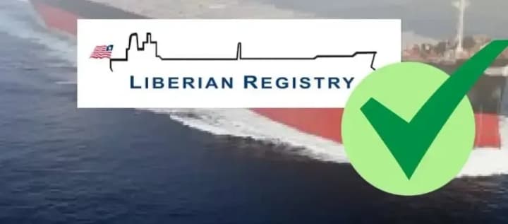 kompaniia-zi-ssha-liscr-prypynyla-perevozyty-rosiisku-naftu