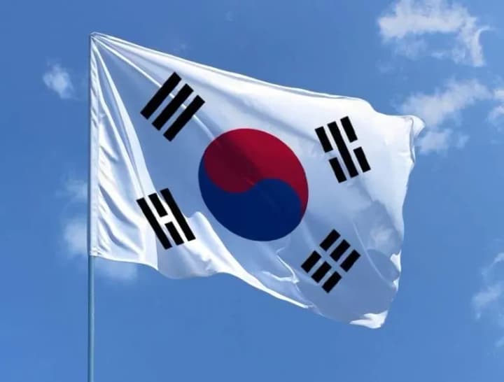 pivdenna-koreia-posylyt-kontrol-za-eksportom-do-rosii-tovariv-podviinoho-pryznachennia