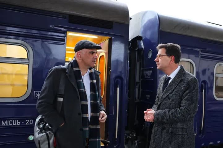 candidate-for-secretary-general-of-the-council-of-europe-arrives-in-kyiv