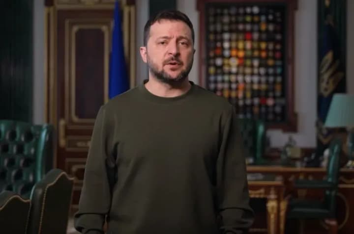 selflessness-of-ukrainians-has-no-limits-and-makes-history-zelensky-on-the-day-of-remembrance-of-the-heavenly-hundred-heroes