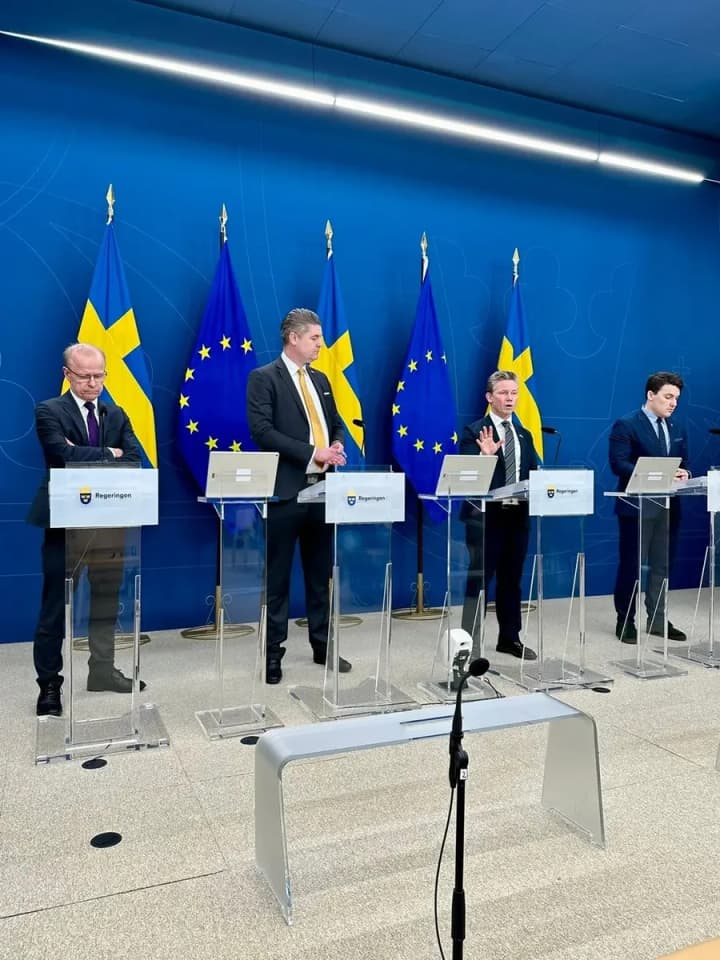 sweden-announces-a-record-dollar683-million-package-of-support-for-ukraine