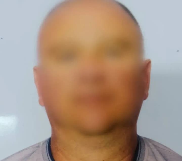 zatrymuvaly-ta-nezakonno-konvoiuvaly-hromadian-v-okupatsii-zaversheno-rozsliduvannia-shchodo-pravookhorontsiv-zaharbnykiv