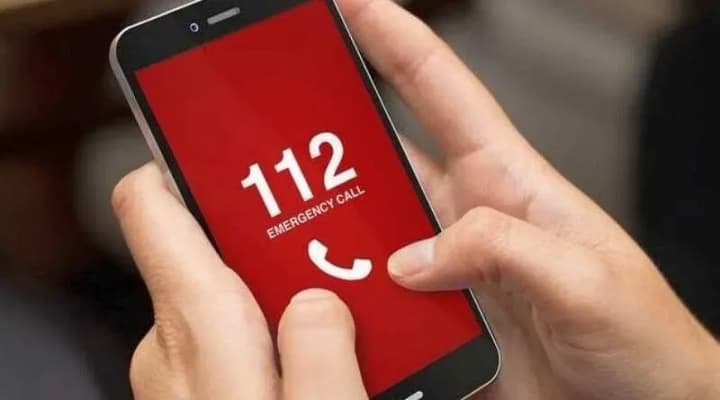 via-sms-or-video-call-a-pilot-project-on-silent-emergency-call-is-launched-in-ukraine