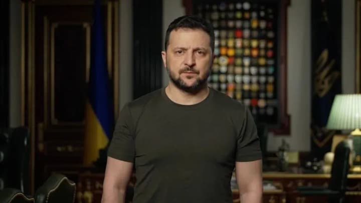 putins-state-must-be-condemned-just-like-nazism-zelensky-addressed-the-participants-of-the-helsinki-commission-hearing