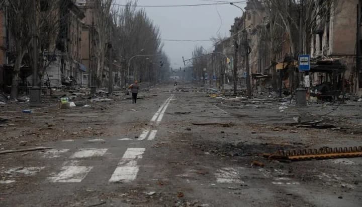 bolee-122-tis-sluchaev-voennikh-prestuplenii-rf-zaregistrirovano-v-ukraine-kostin