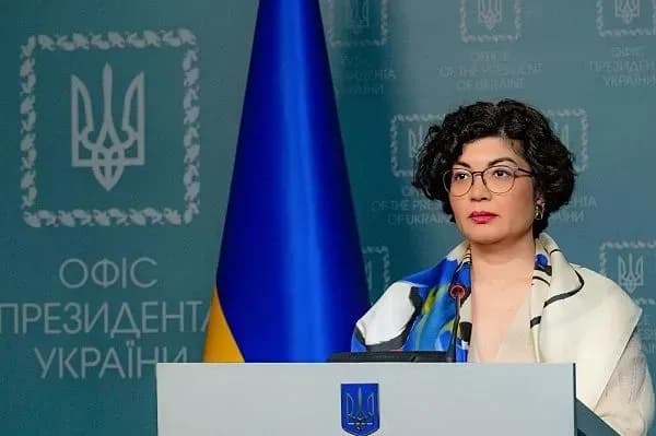 about-800-thousand-russians-illegally-moved-to-occupied-crimea-tasheva