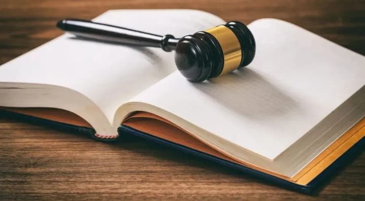 verkhovnii-sud-obyavil-okonchatelnoe-reshenie-po-delu-eks-rukovoditelya-natspola-kotorii-nezakonno-razzhilsya-na-bolee-3-millionov-griven