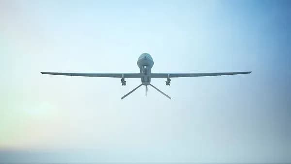 drones-with-artificial-intelligence-are-already-being-tested-by-some-units-of-the-armed-forces-at-the-front-sukharevskyi
