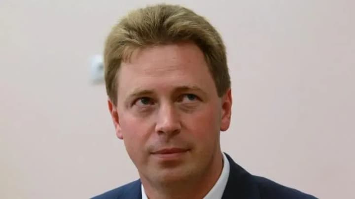 u-zaareshtovanoho-v-londoni-kolyshnoho-hauliaitera-sevastopolia-ovsiannikova-ye-brytanskyi-pasport