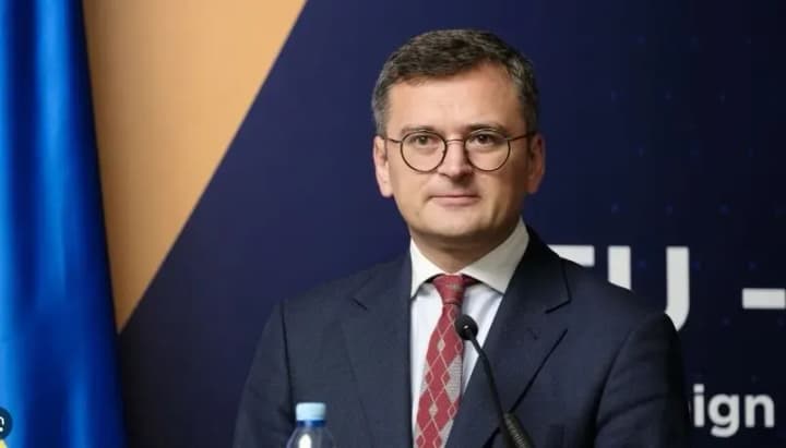 ukraine-would-not-have-lost-avdiivka-if-all-ammunition-had-been-provided-kuleba