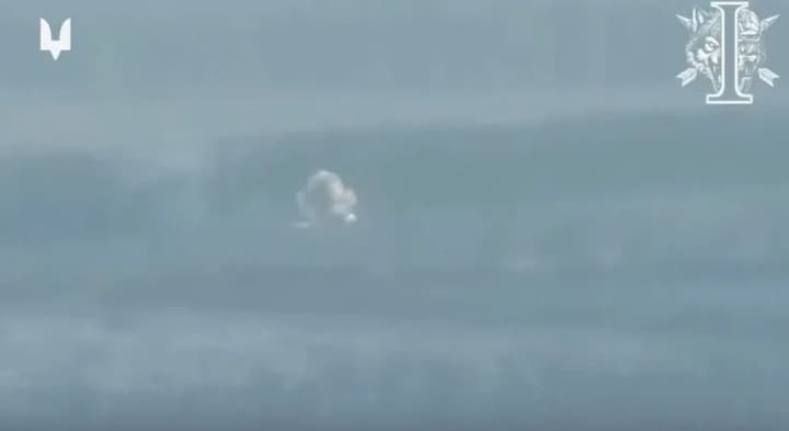 drones-of-the-special-forces-in-donetsk-region-how-the-fighters-of-the-8th-separate-regiment-are-practicing-their-fire-on-the-enemy-from-the-sky