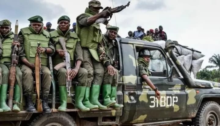 congo-and-rwanda-on-the-brink-of-war