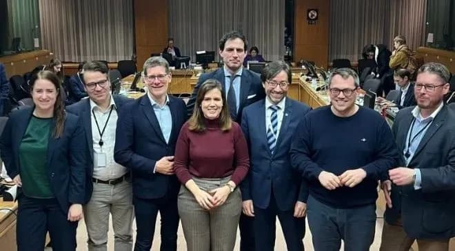 eu-reaches-agreement-on-the-worlds-first-carbon-certification-scheme