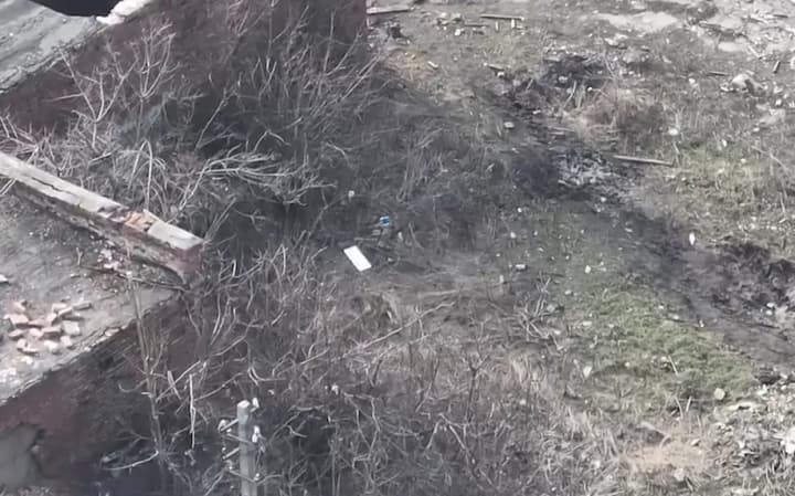 ukrainski-desantnyky-znyshchyly-terminal-starlink-vyiavlenyi-u-rosiian