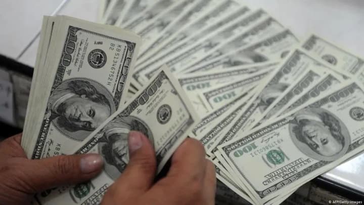 u-nimechchyni-rozkryly-rosiisko-ievraziisku-merezhu-z-vidmyvannia-hroshei