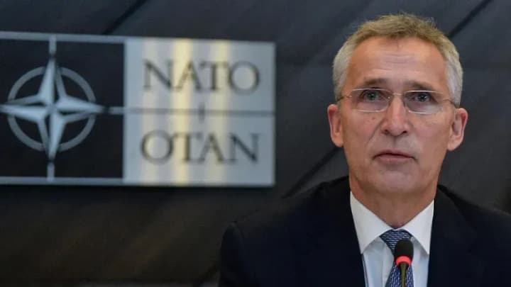 stoltenberg-ukraines-retreat-from-avdiivka-will-not-change-the-strategic-situation-on-the-battlefield