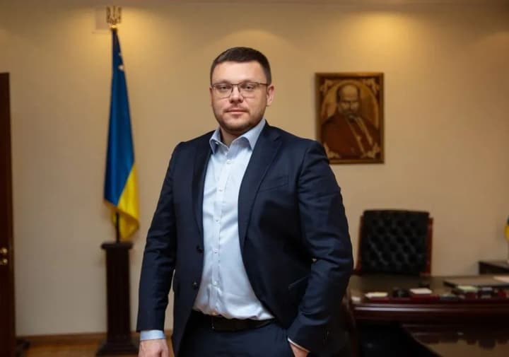 nabu-director-emphasizes-the-need-to-create-an-expert-institution-at-the-bureau-to-speed-up-pre-trial-investigations