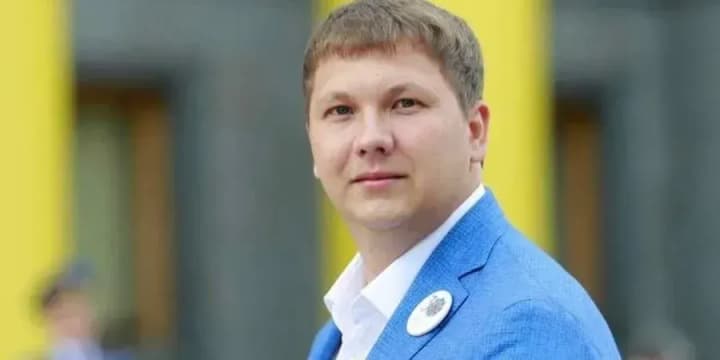mp-medianyk-resigns-from-the-mandate-honcharenko
