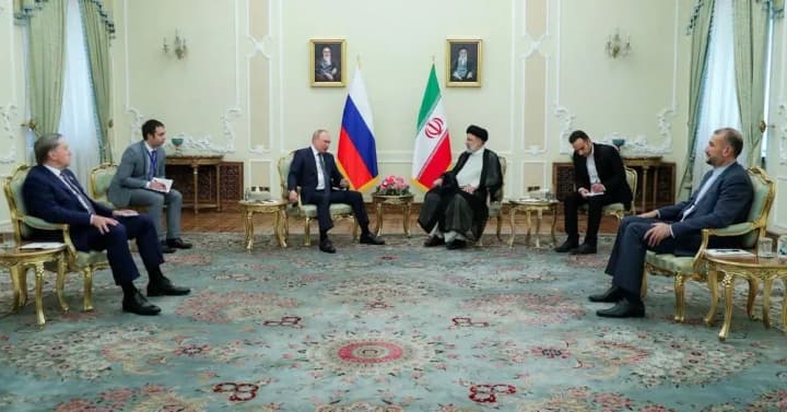 iran-peredav-rf-sotni-balistychnykh-raket-iz-dalnistiu-do-700-km-reuters