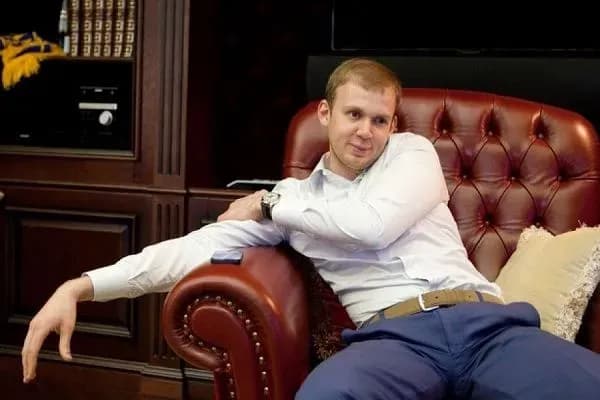 part-of-the-evidence-had-to-be-restored-nabu-explains-why-it-has-only-now-served-suspicions-to-those-involved-in-the-kurchenko-case